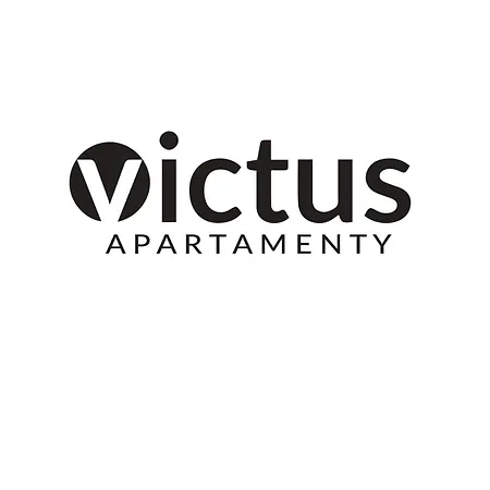Victus Apartamenty, 索波特