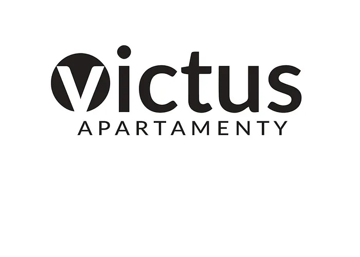 Victus Apartamenty, Sopot
